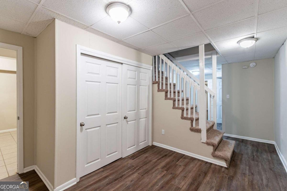 2648 Cavalier Drive Decatur - 18