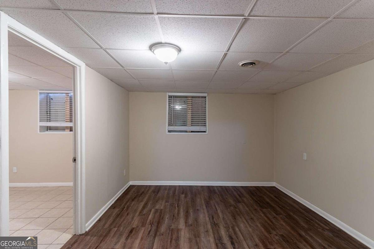 2648 Cavalier Drive Decatur - 19