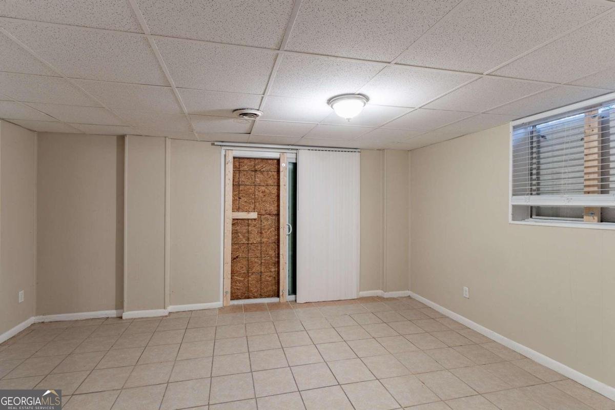 2648 Cavalier Drive Decatur - 20