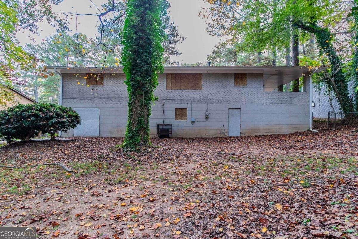 2648 Cavalier Drive Decatur - 22