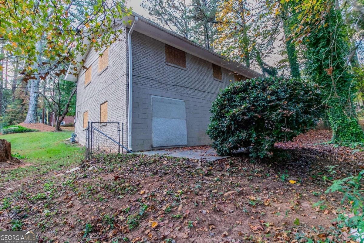 2648 Cavalier Drive Decatur - 23