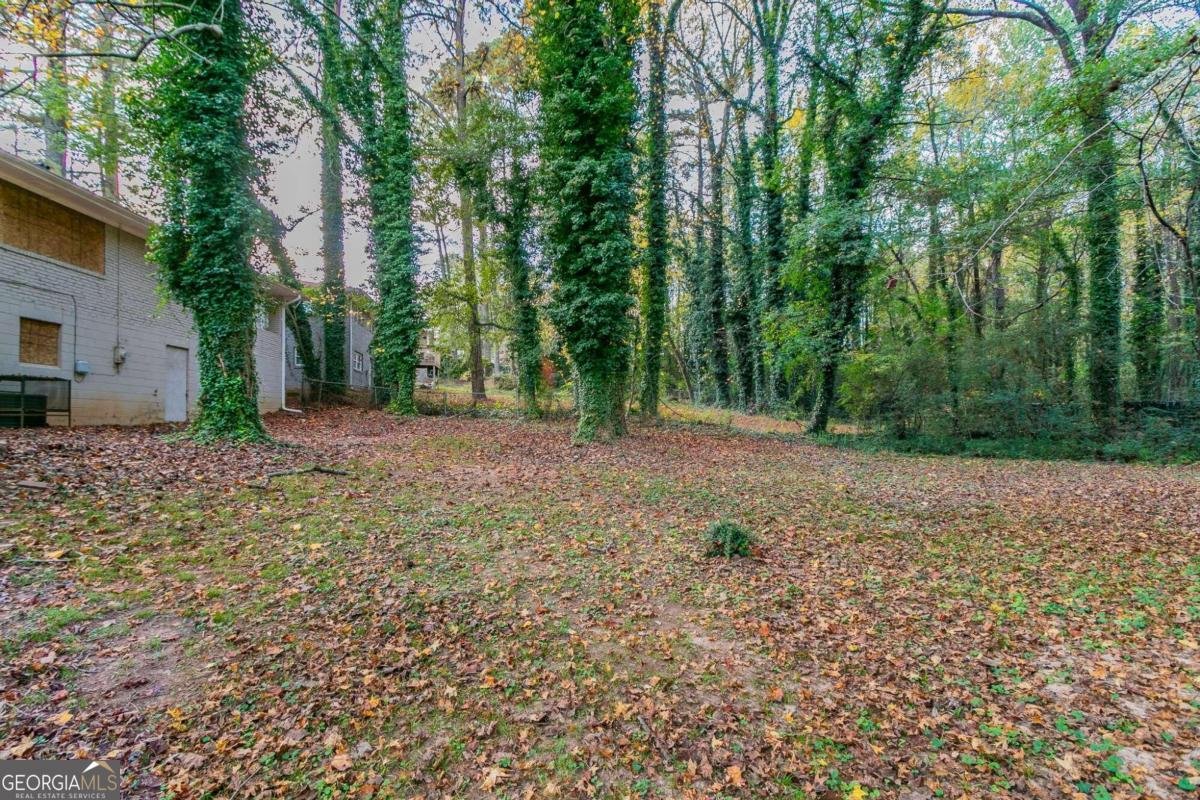 2648 Cavalier Drive Decatur - 24
