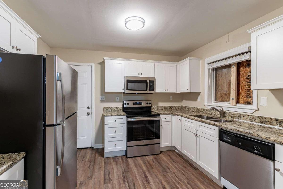 2648 Cavalier Drive Decatur - 3