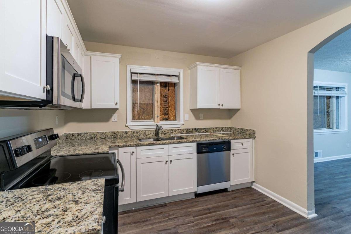 2648 Cavalier Drive Decatur - 4