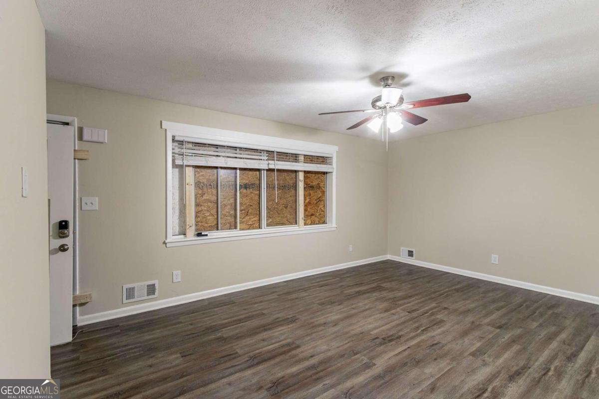2648 Cavalier Drive Decatur - 6