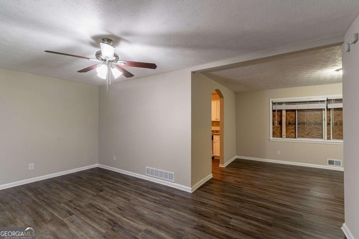 2648 Cavalier Drive Decatur - 7