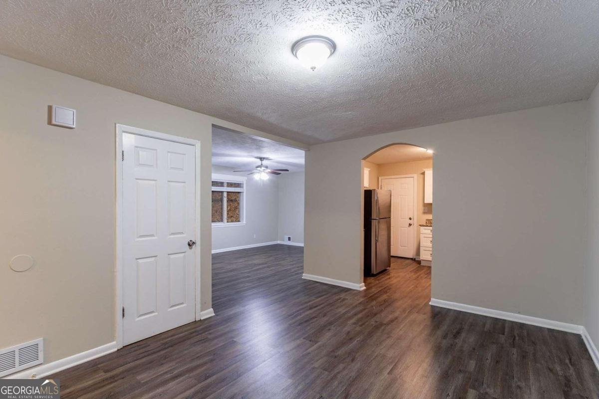 2648 Cavalier Drive Decatur - 8