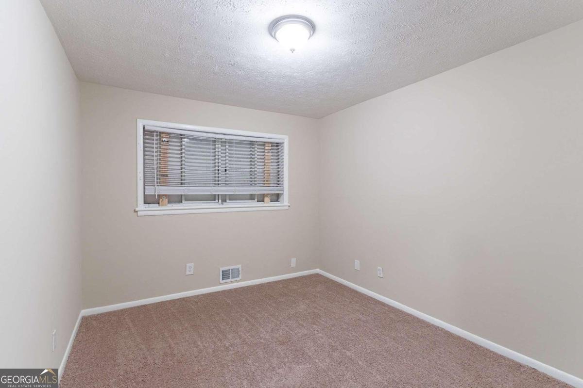 2648 Cavalier Drive Decatur - 9