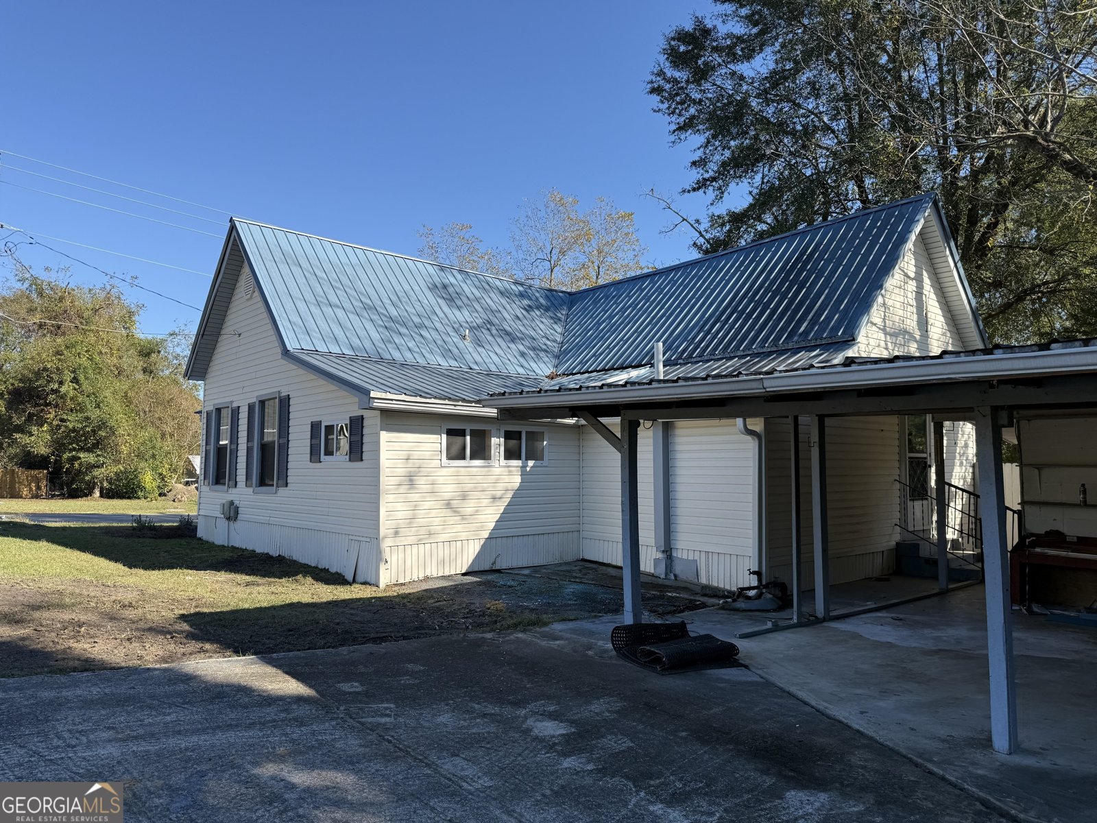 307 S Green Street Dexter - 10