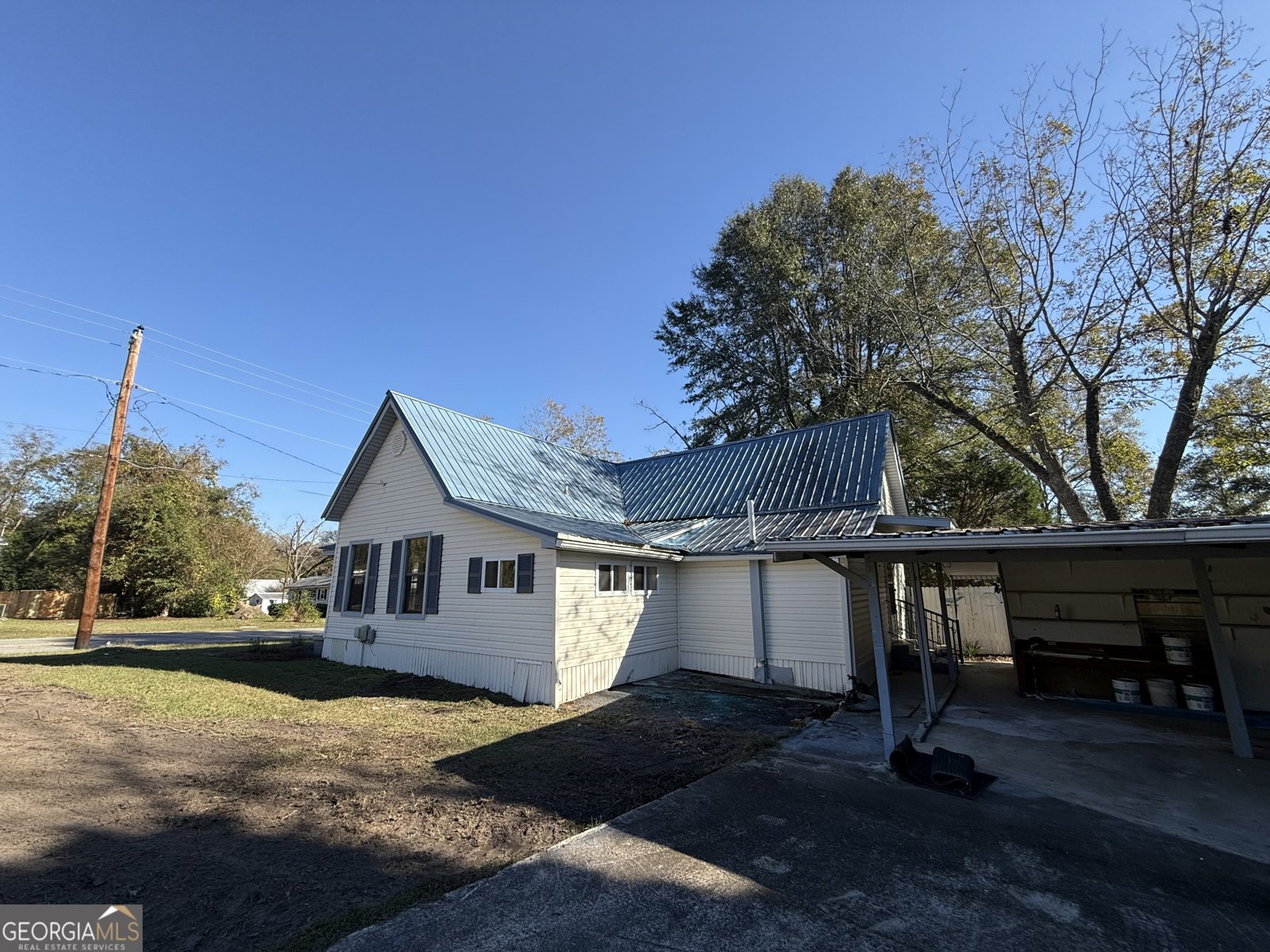 307 S Green Street Dexter - 11