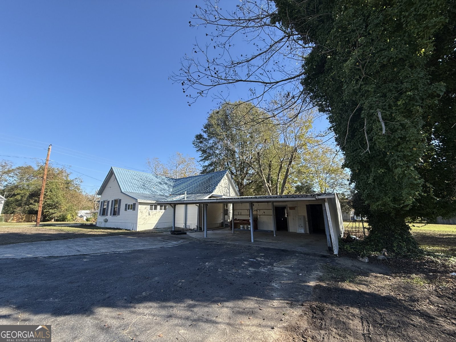 307 S Green Street Dexter - 12