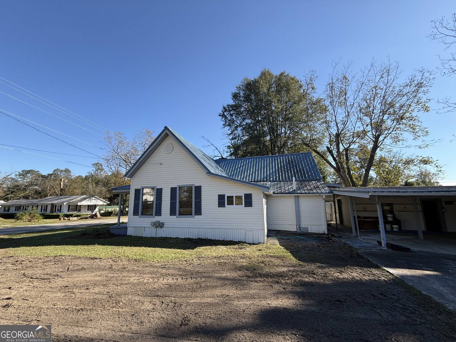 307 S Green Street Dexter - 14