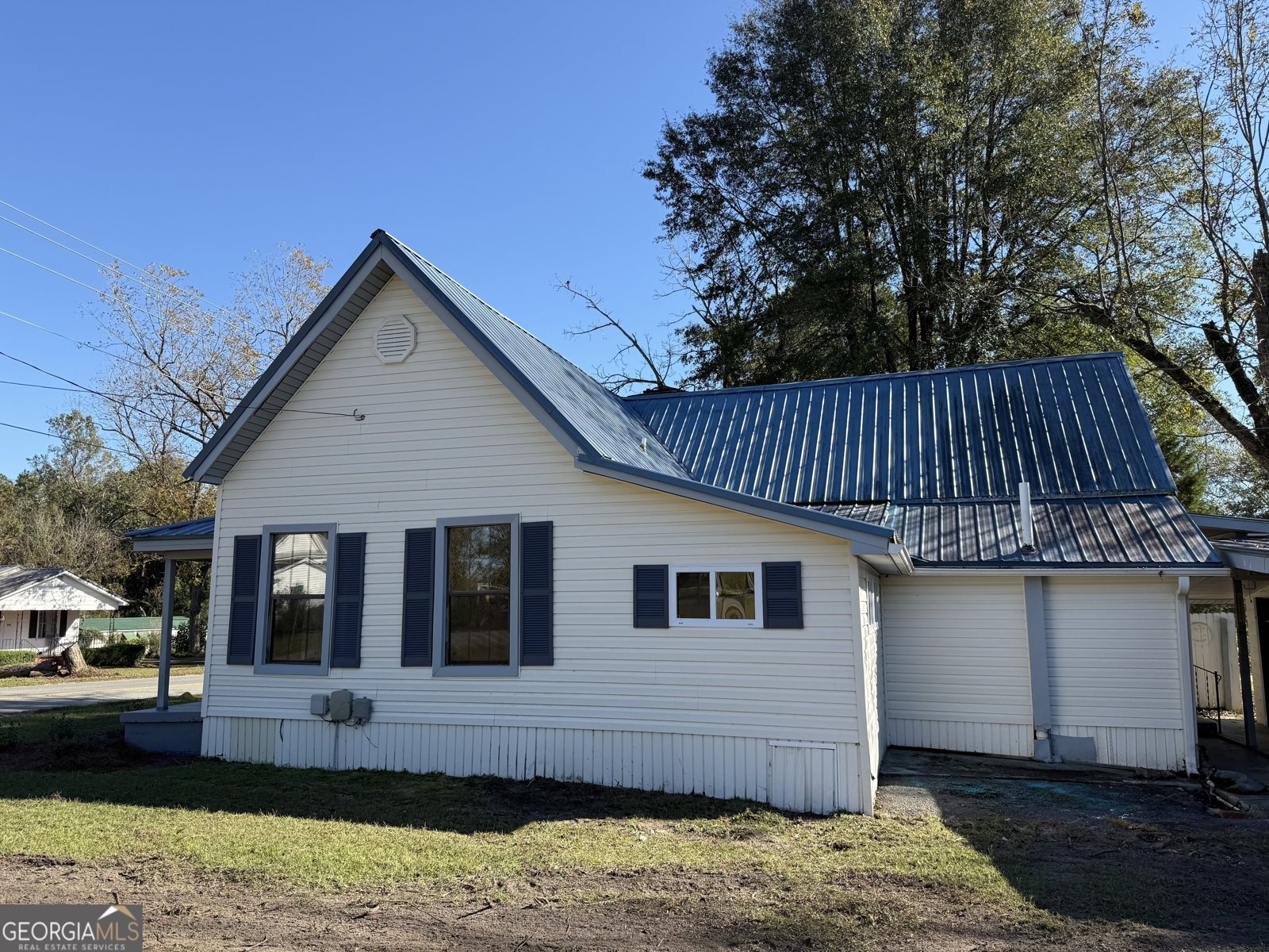 307 S Green Street Dexter - 15