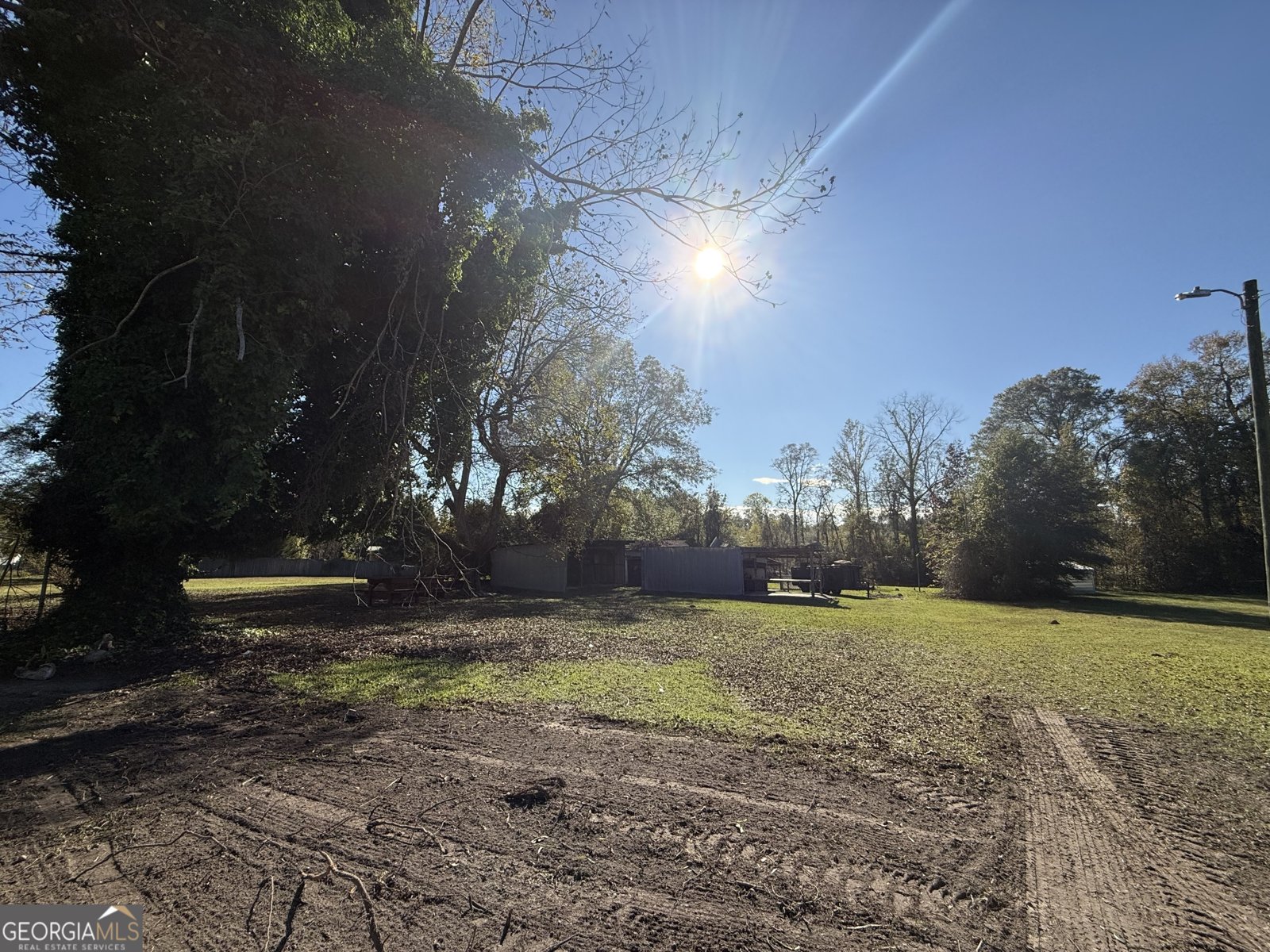 307 S Green Street Dexter - 19