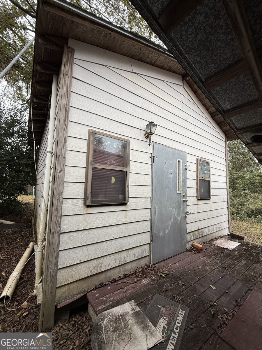 307 S Green Street Dexter - 20