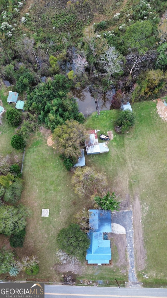 307 S Green Street Dexter - 23