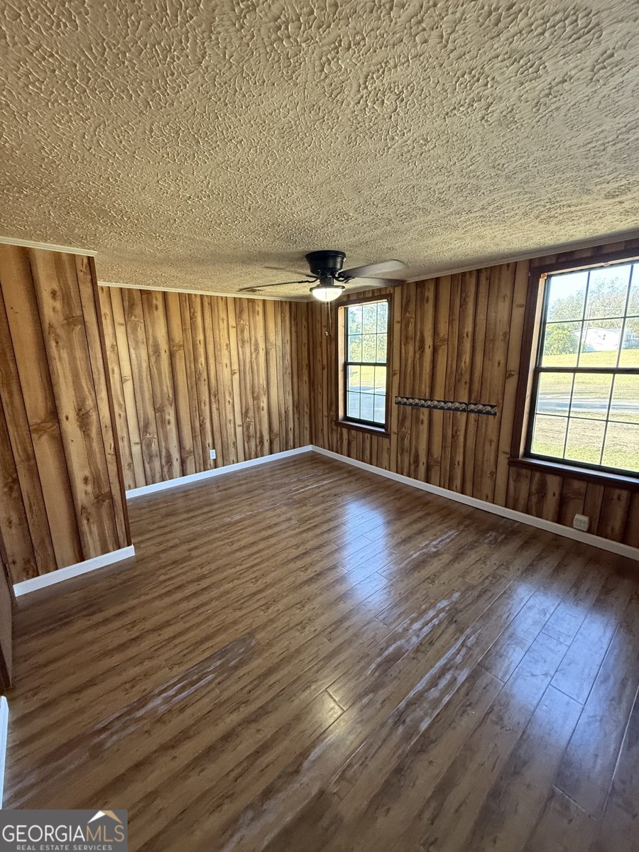 307 S Green Street Dexter - 28
