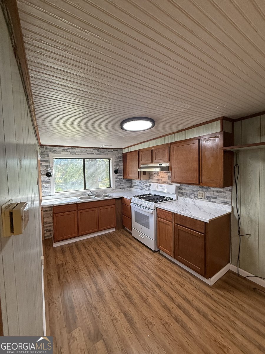 307 S Green Street Dexter - 30