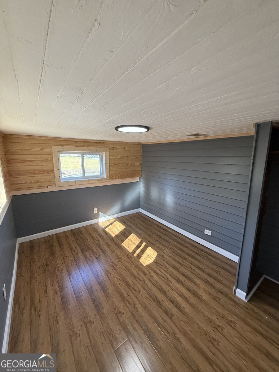 307 S Green Street Dexter - 32