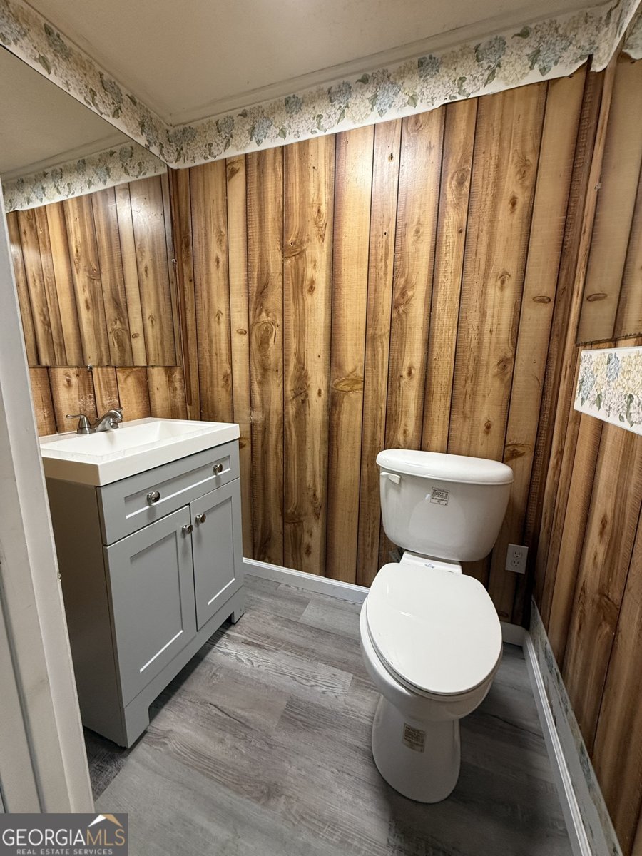 307 S Green Street Dexter - 33