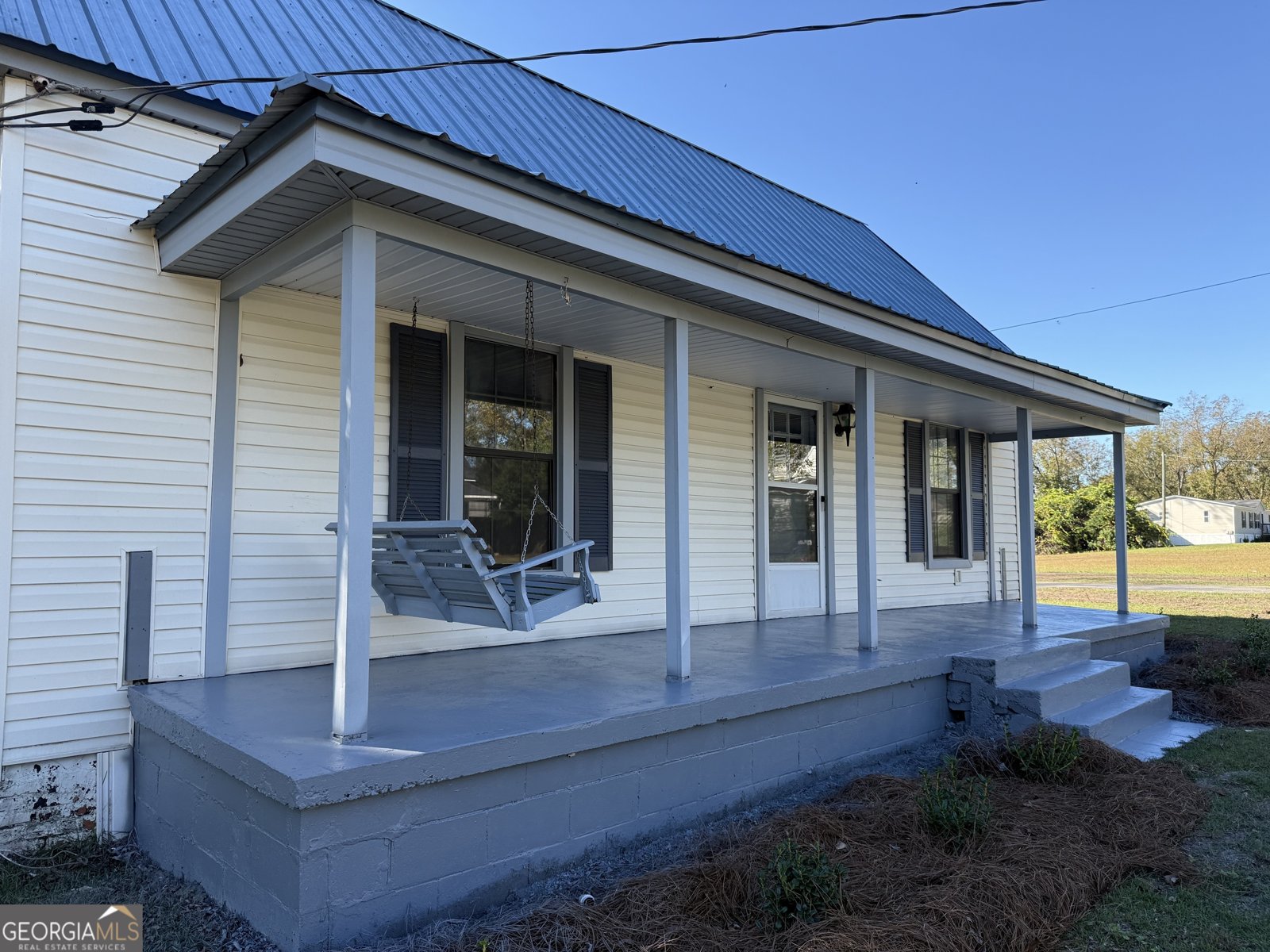 307 S Green Street Dexter - 5