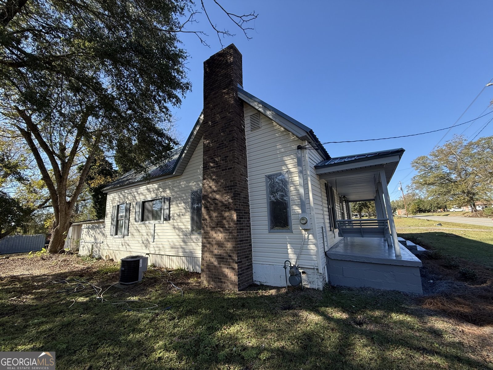 307 S Green Street Dexter - 6