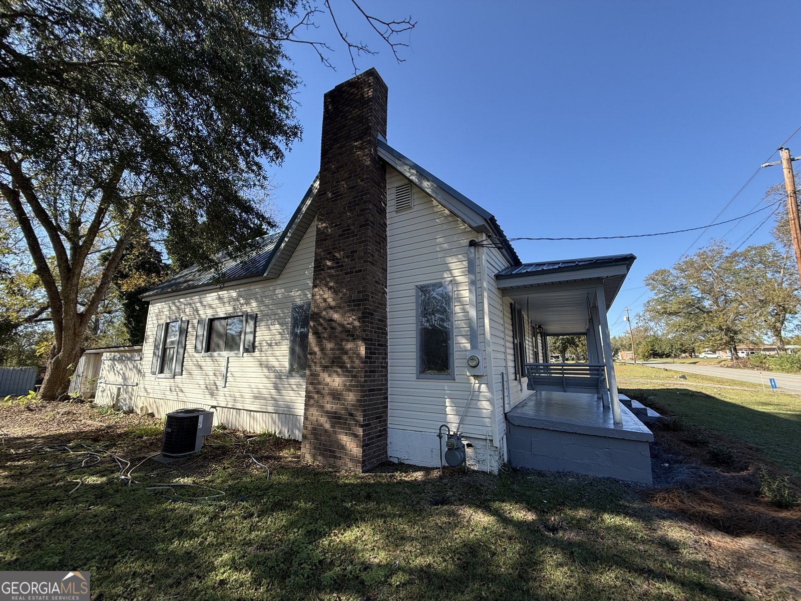307 S Green Street Dexter - 7