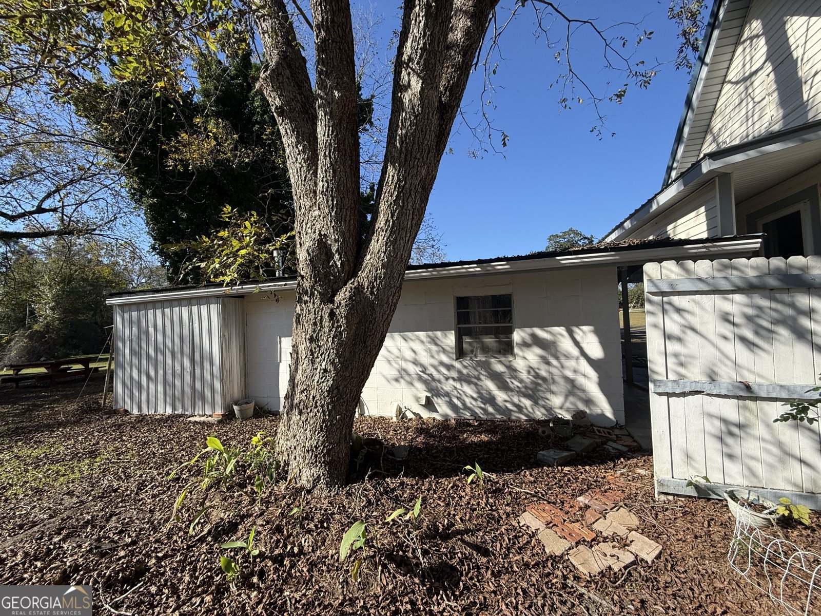 307 S Green Street Dexter - 8