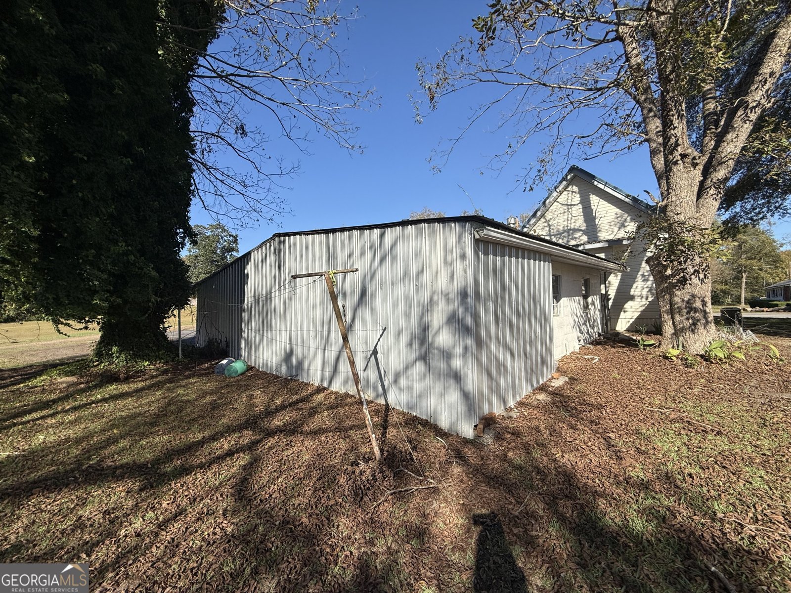 307 S Green Street Dexter - 9