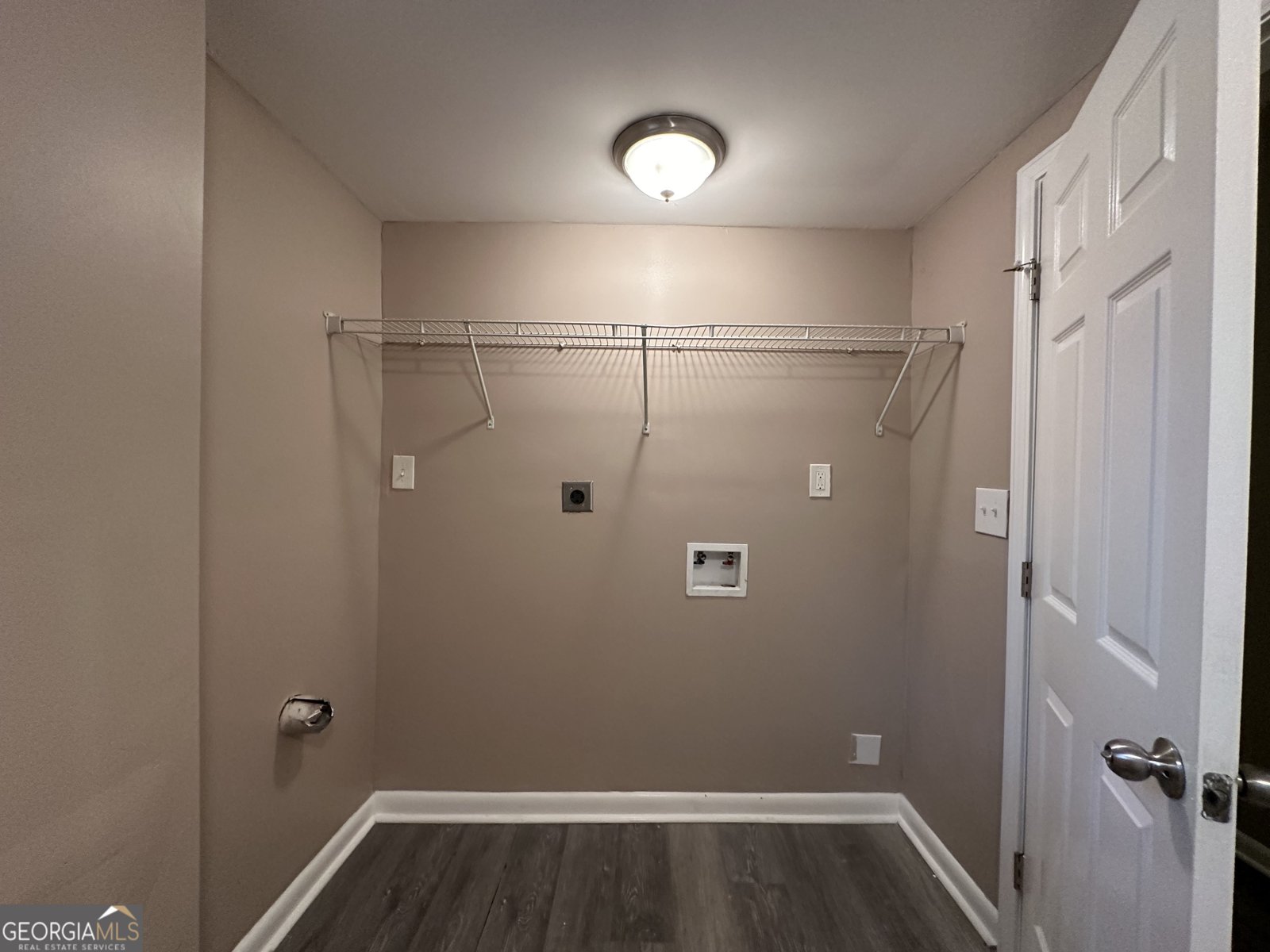 4310 Bakers Ferry Road Atlanta - 11