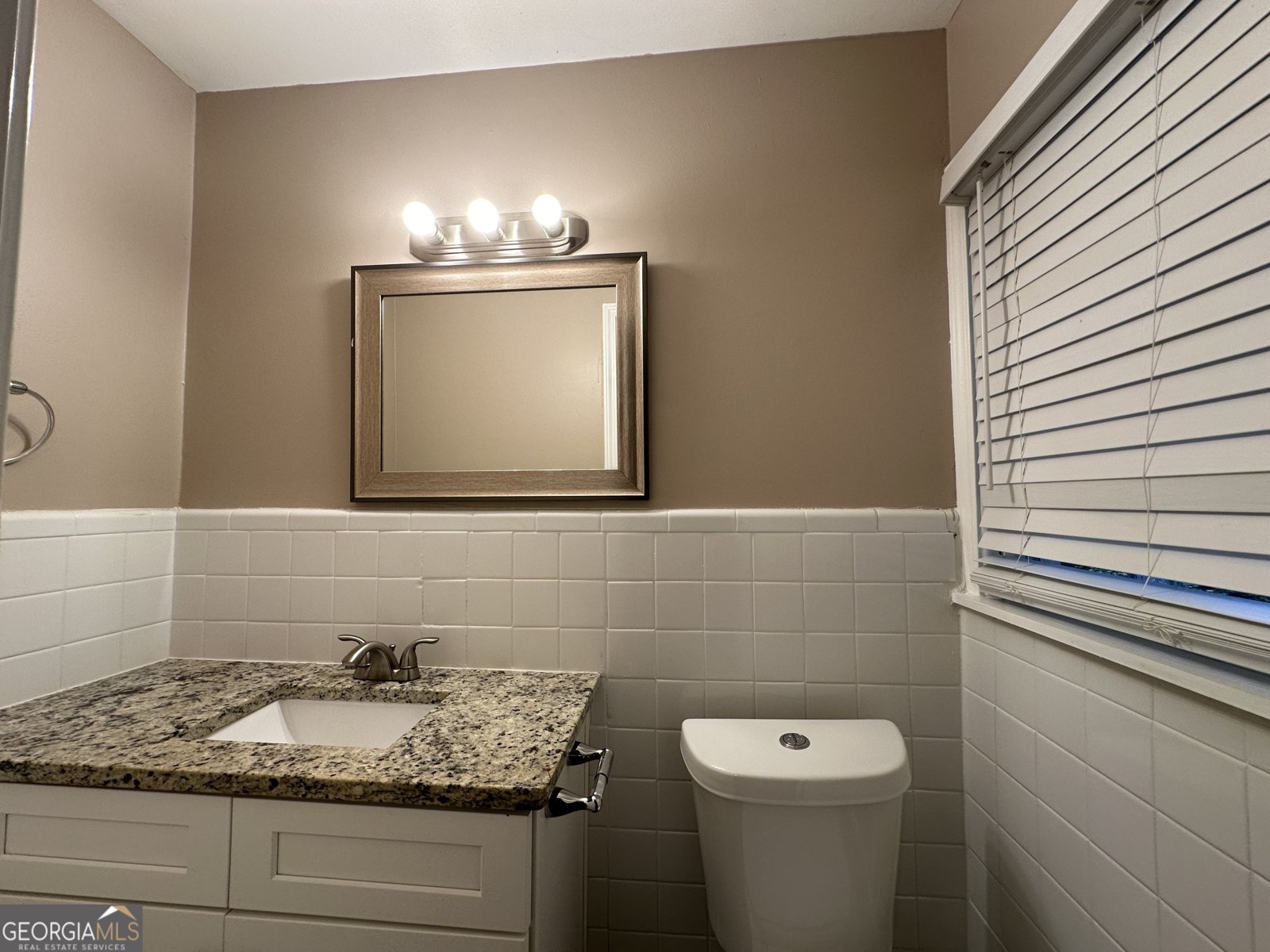 4310 Bakers Ferry Road Atlanta - 15