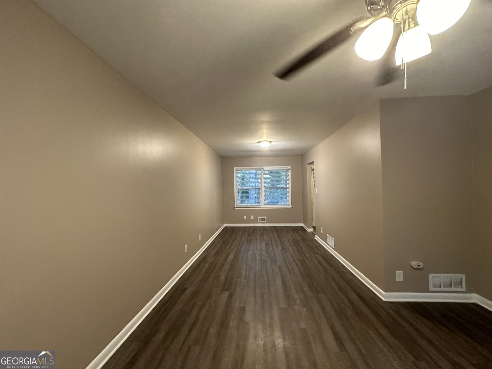 4310 Bakers Ferry Road Atlanta - 3