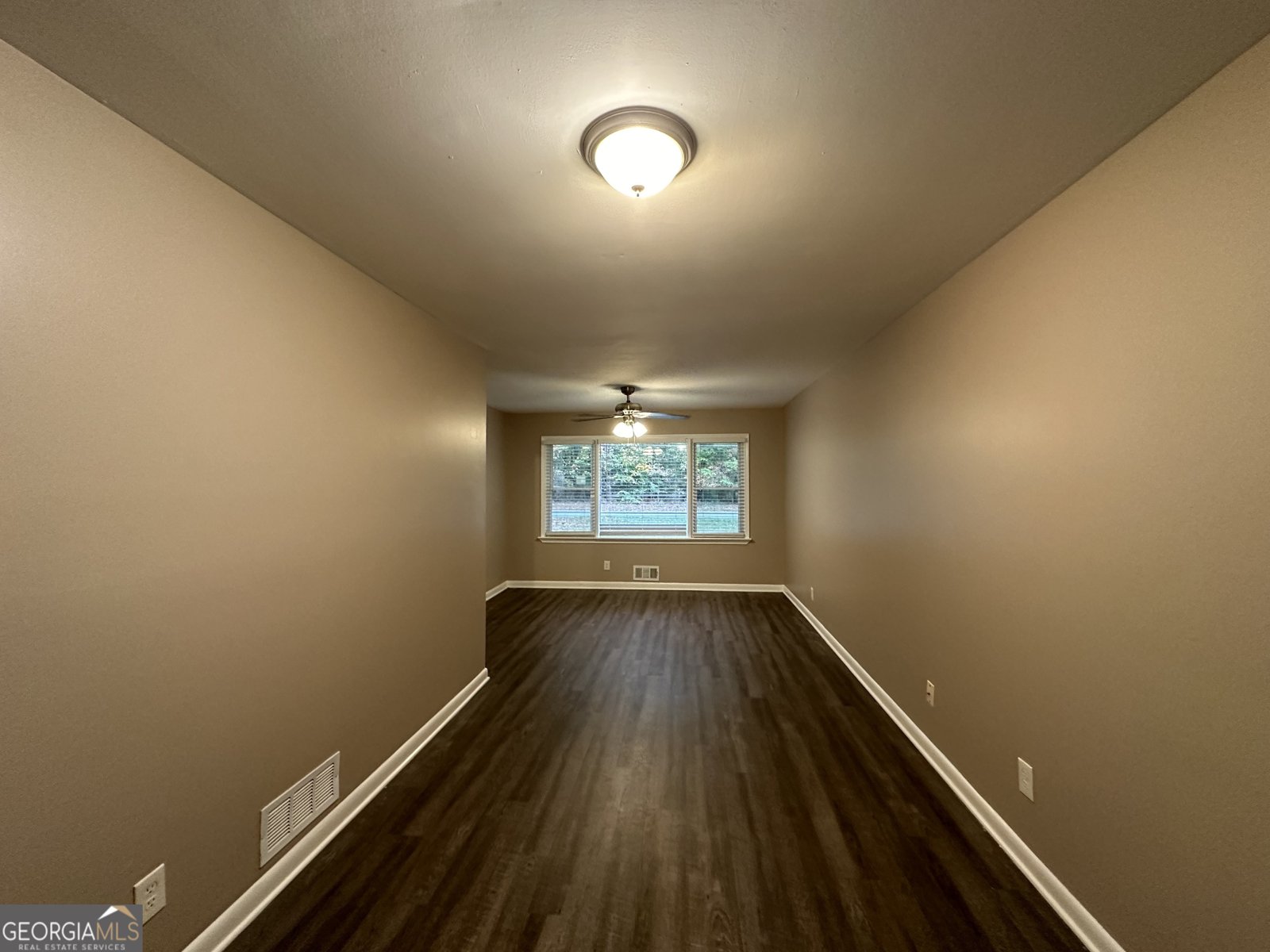 4310 Bakers Ferry Road Atlanta - 4