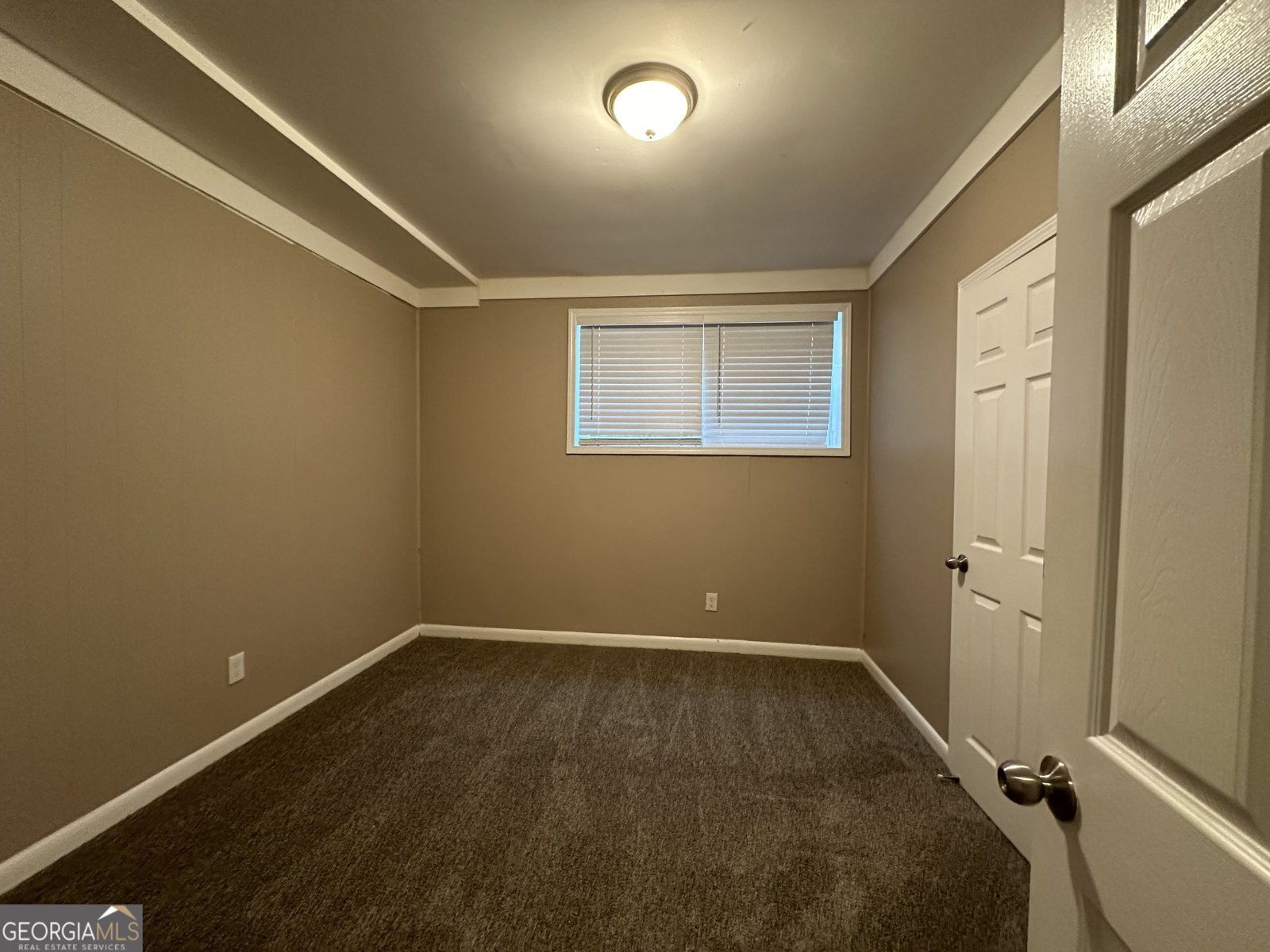4310 Bakers Ferry Road Atlanta - 8