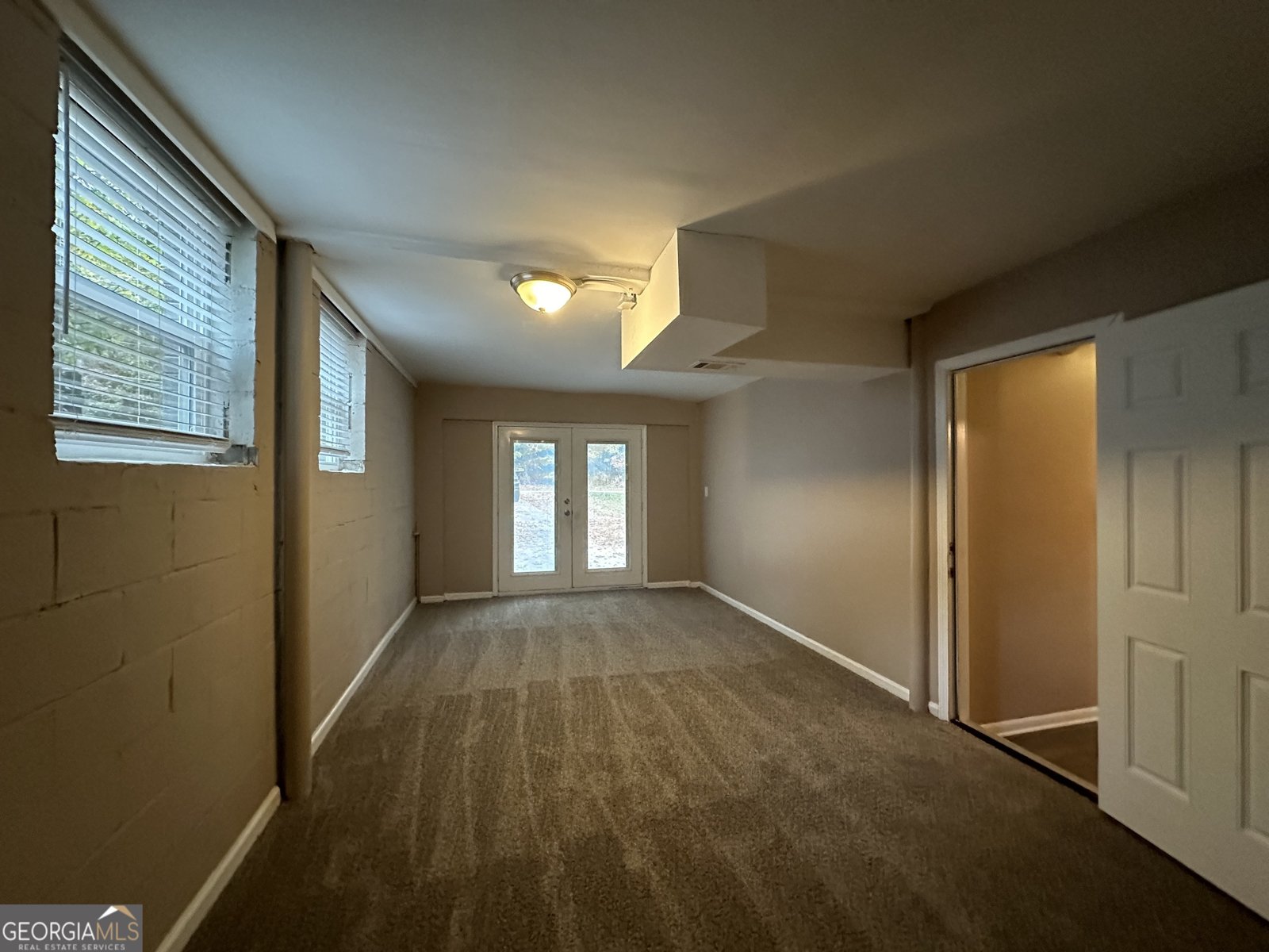 4310 Bakers Ferry Road Atlanta - 9