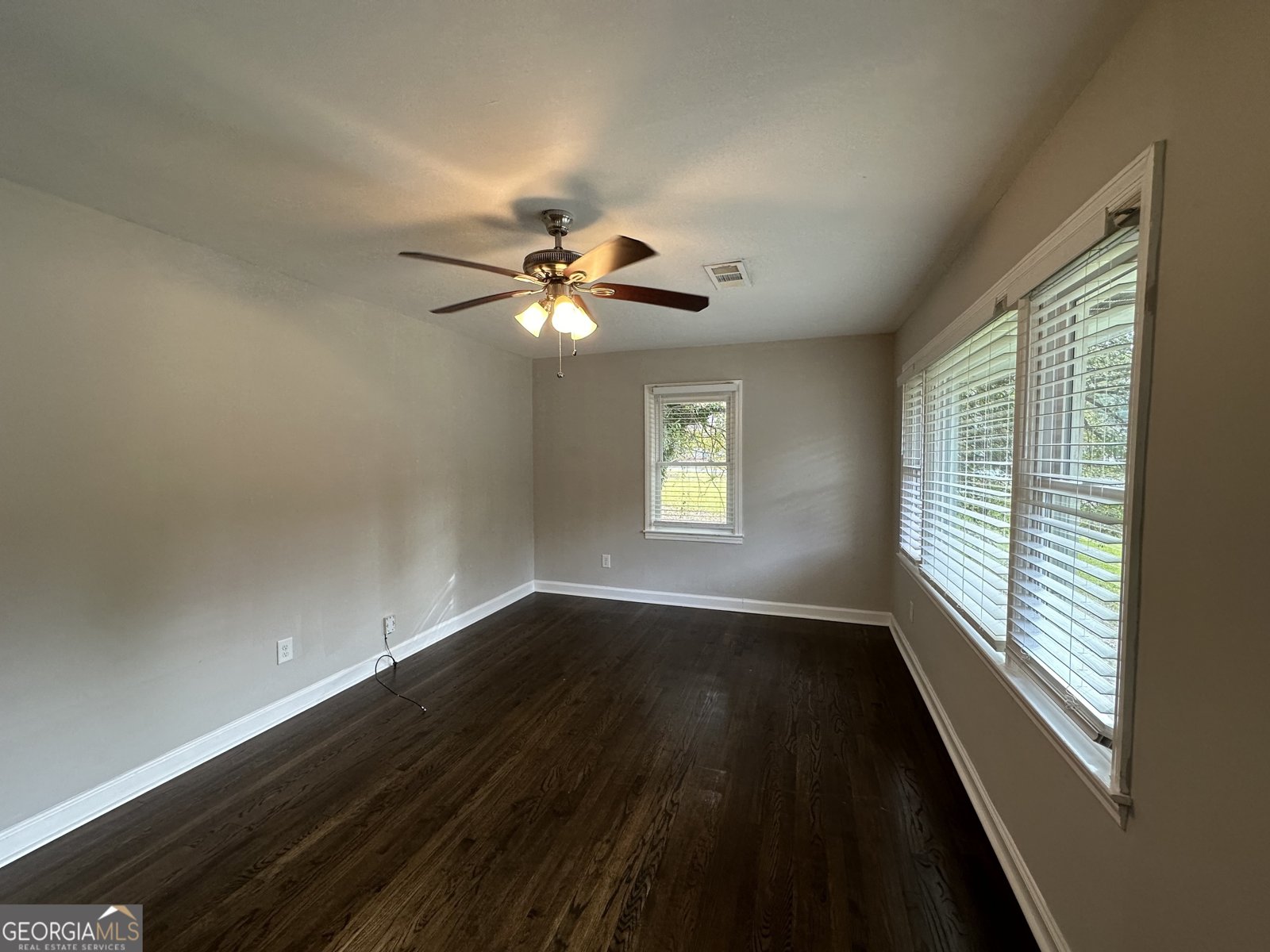 3168 Mcafee Road Decatur - 3