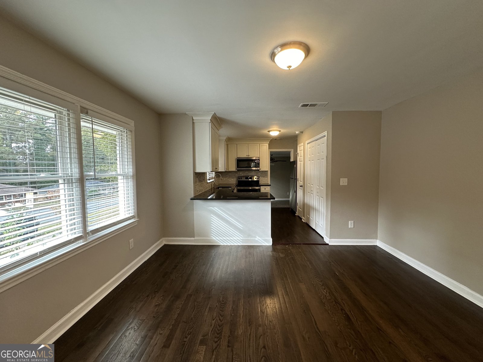 3168 Mcafee Road Decatur - 4