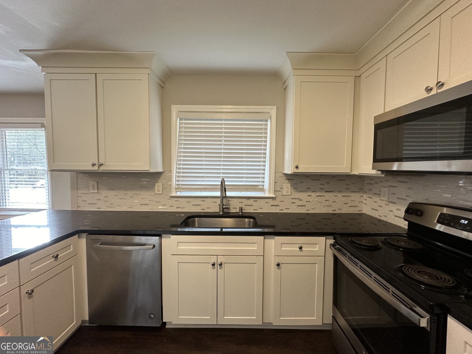 3168 Mcafee Road Decatur - 5