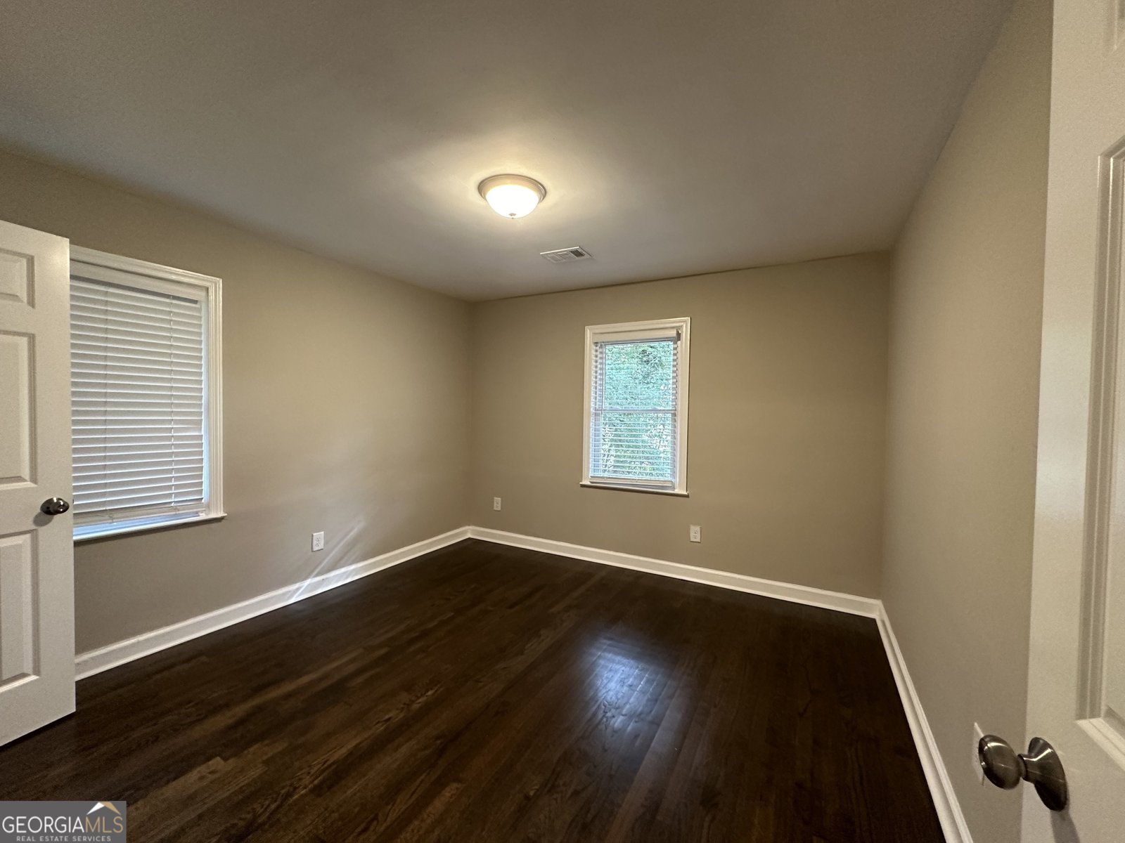 3168 Mcafee Road Decatur - 6