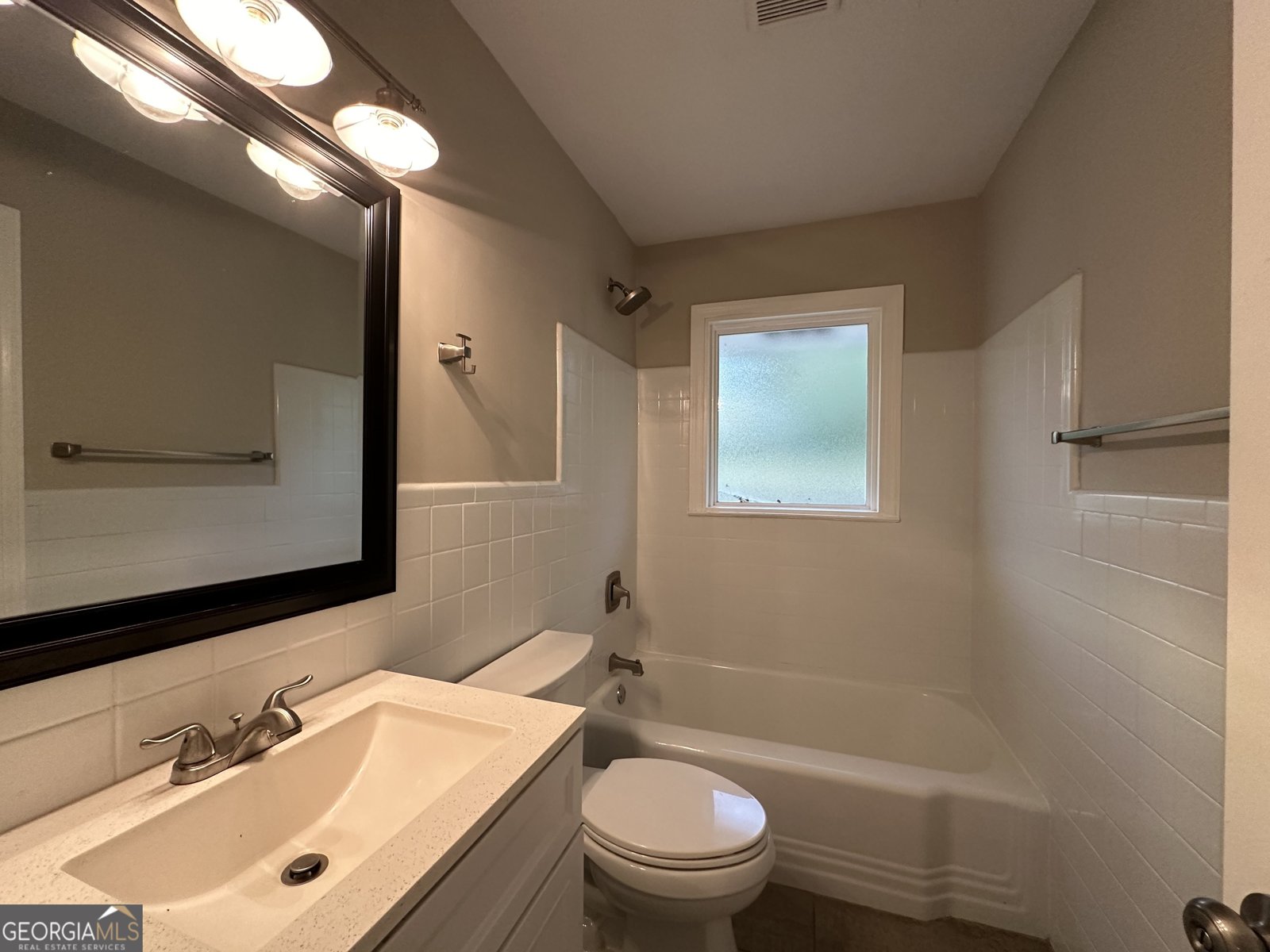 3168 Mcafee Road Decatur - 7