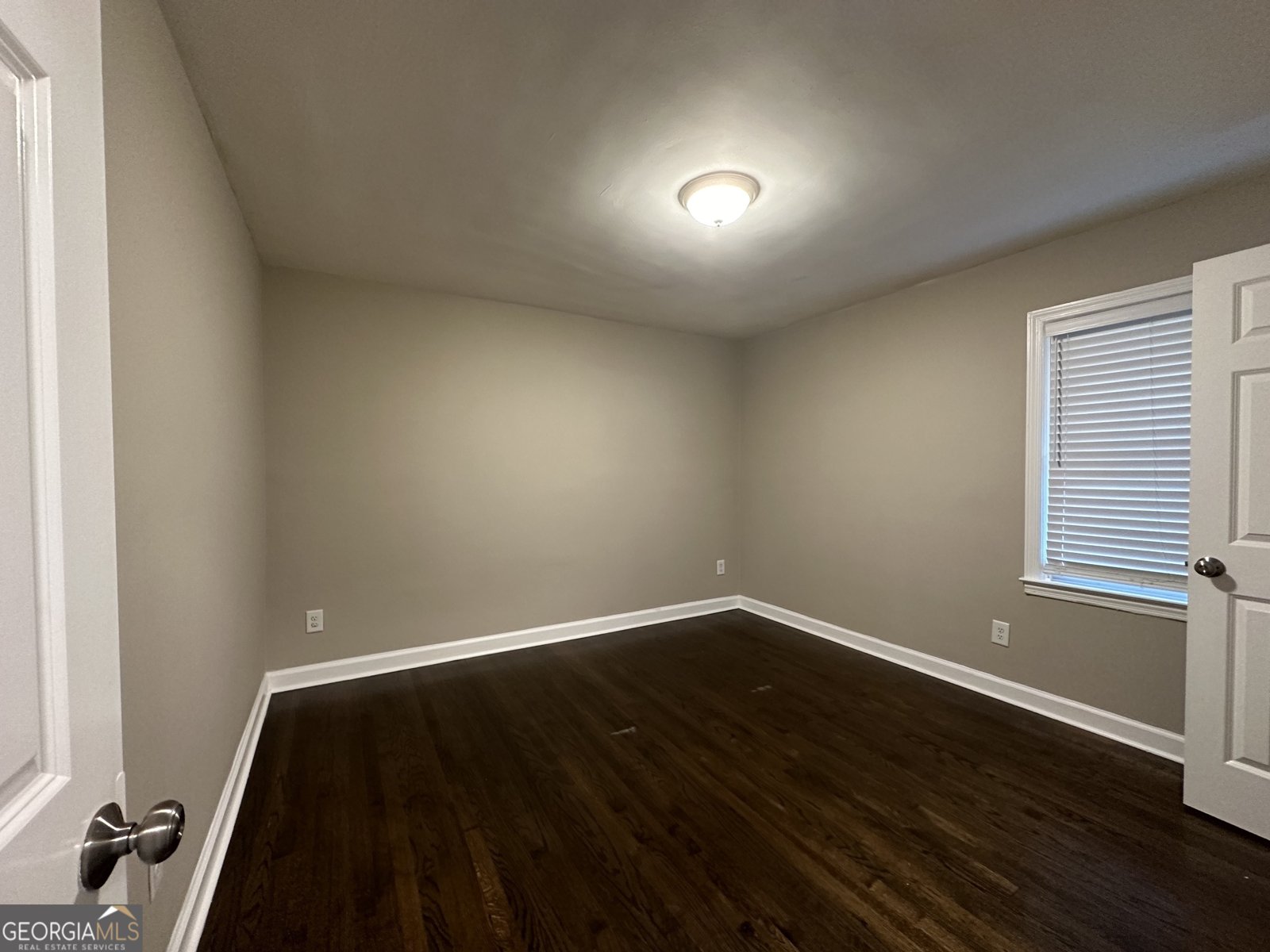 3168 Mcafee Road Decatur - 8