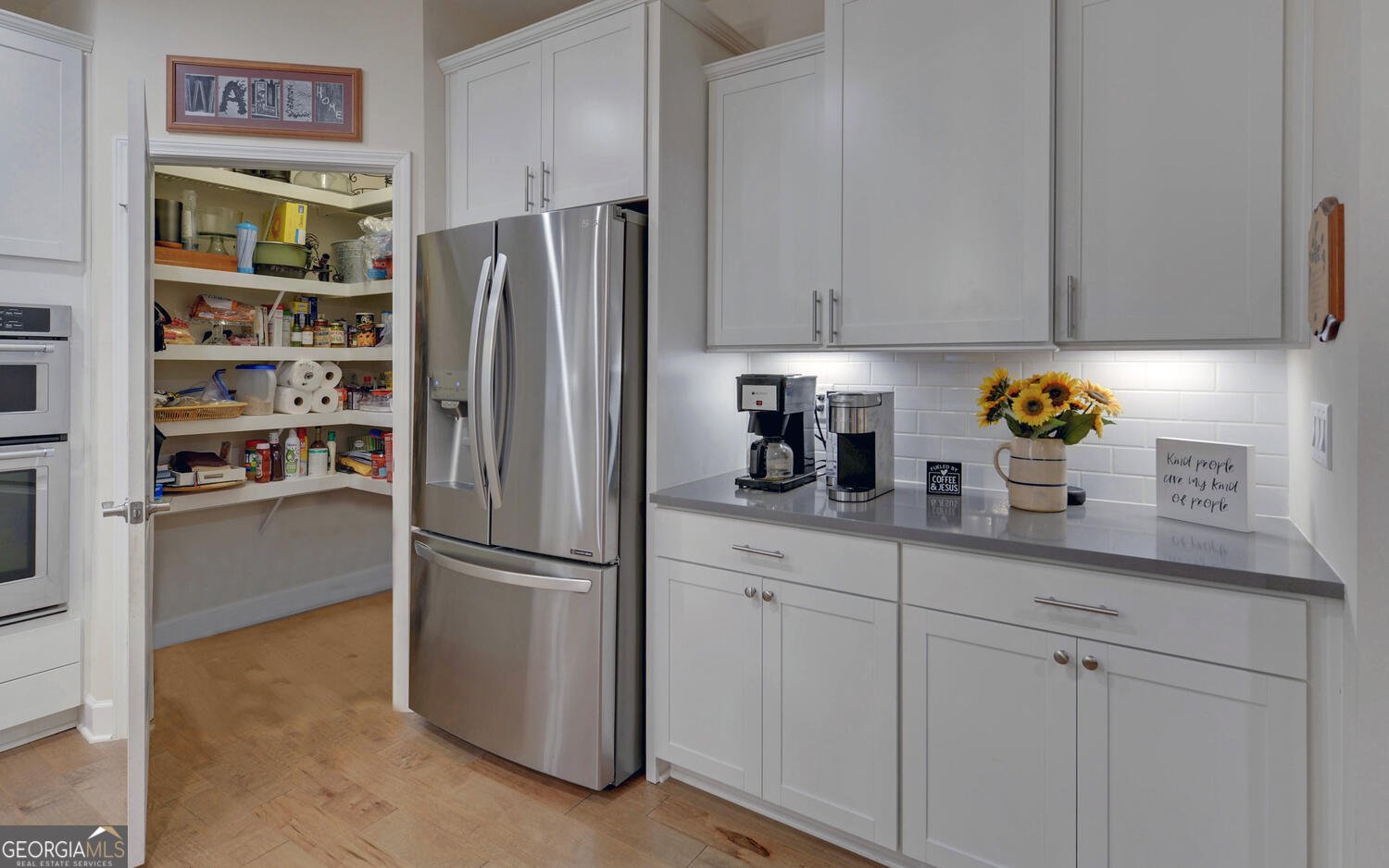 5645 Willow Springs Place Hoschton - 16