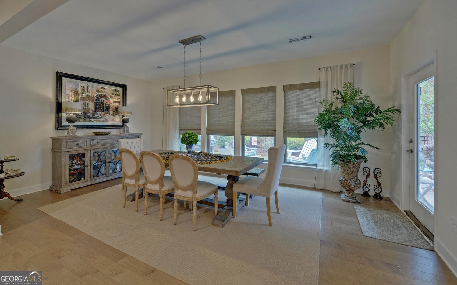 5645 Willow Springs Place Hoschton - 17