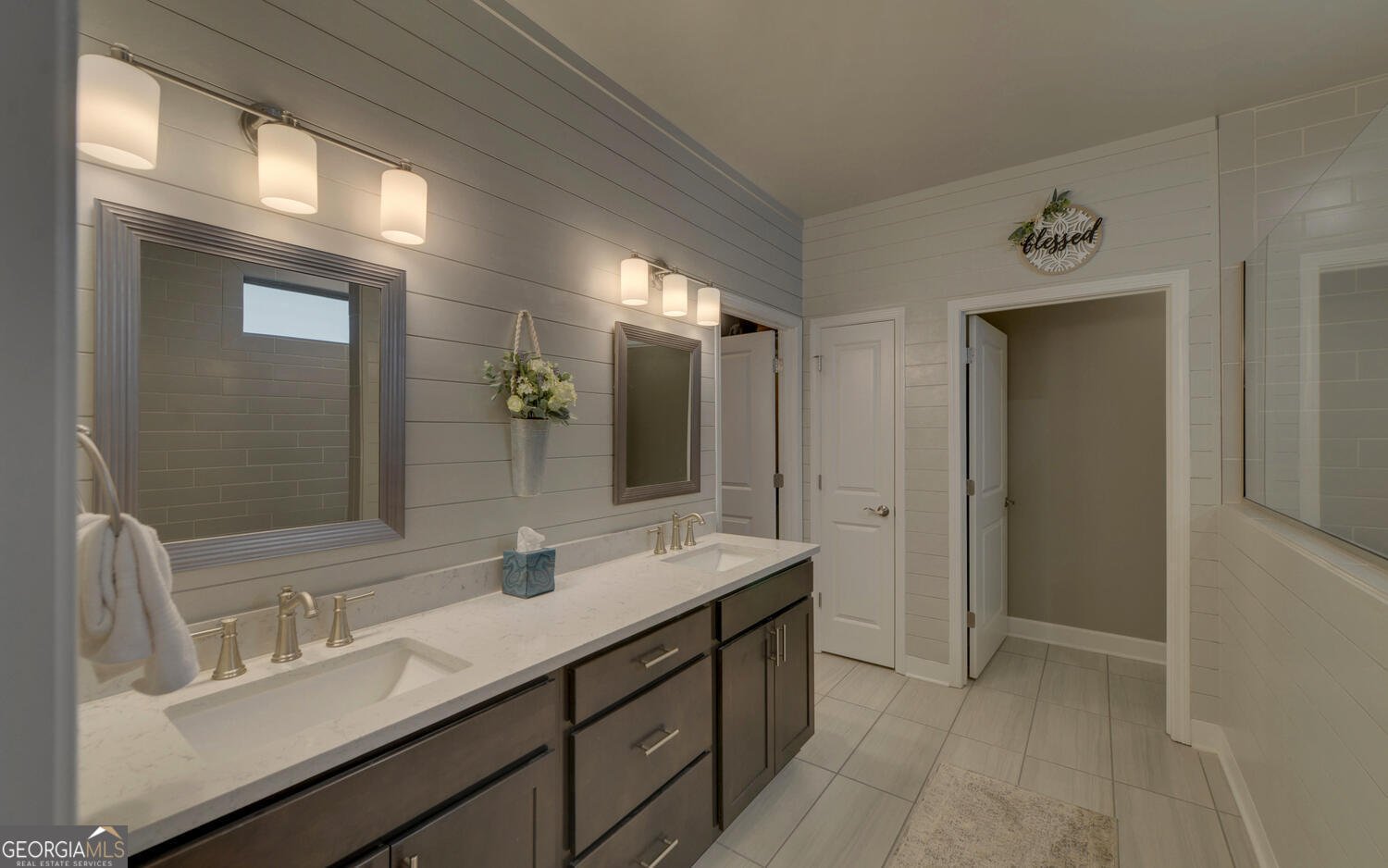 5645 Willow Springs Place Hoschton - 21