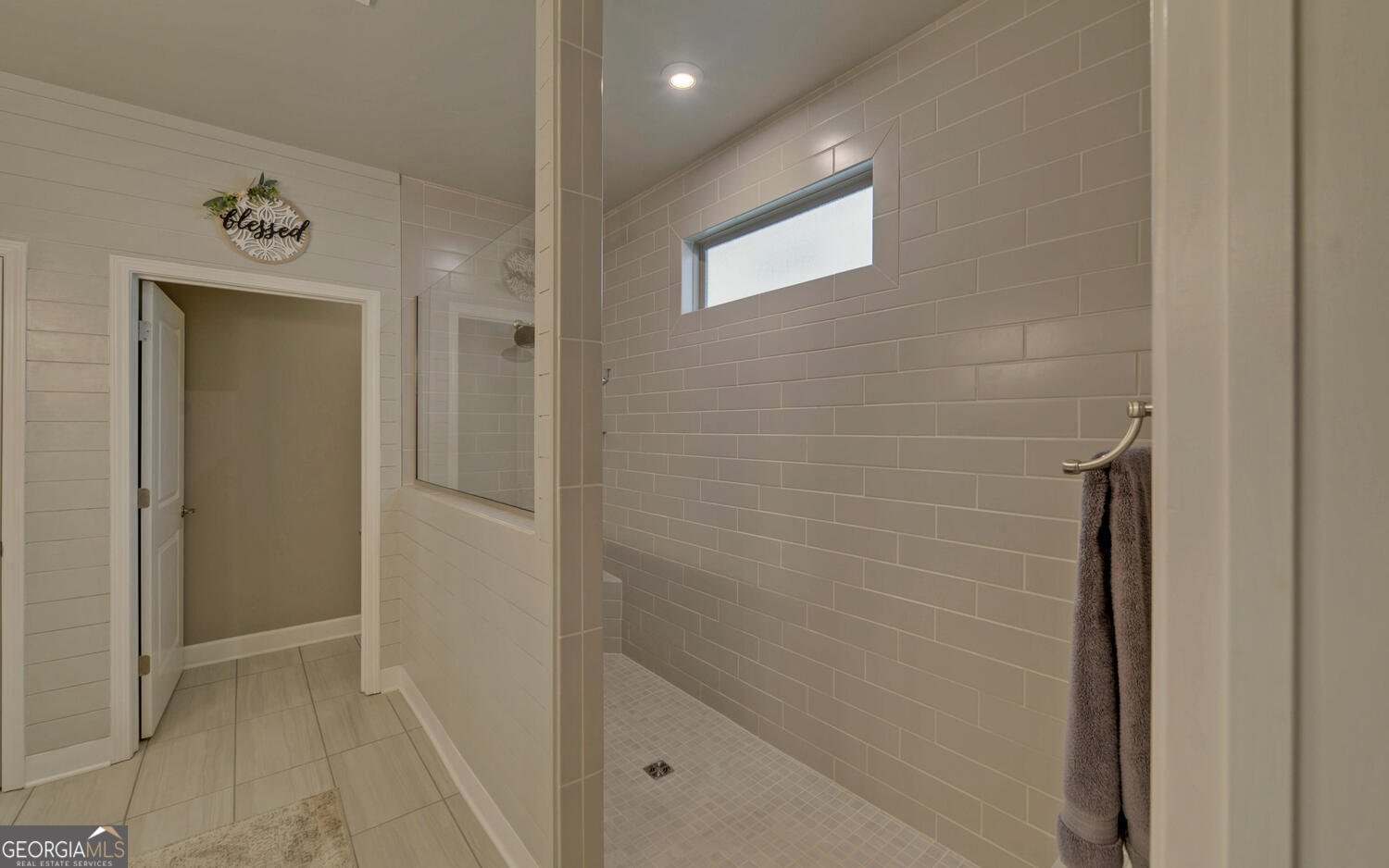 5645 Willow Springs Place Hoschton - 22