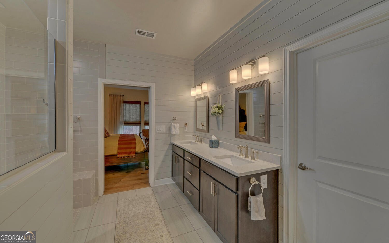5645 Willow Springs Place Hoschton - 23