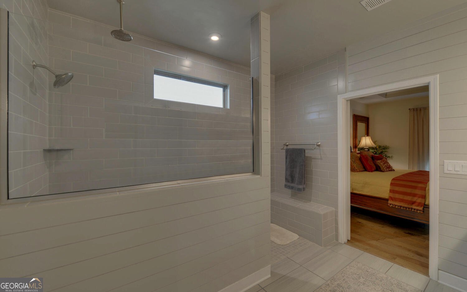 5645 Willow Springs Place Hoschton - 24