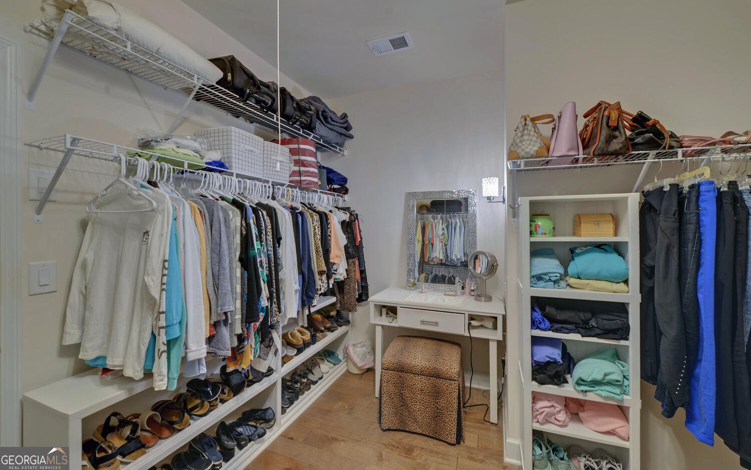 5645 Willow Springs Place Hoschton - 26