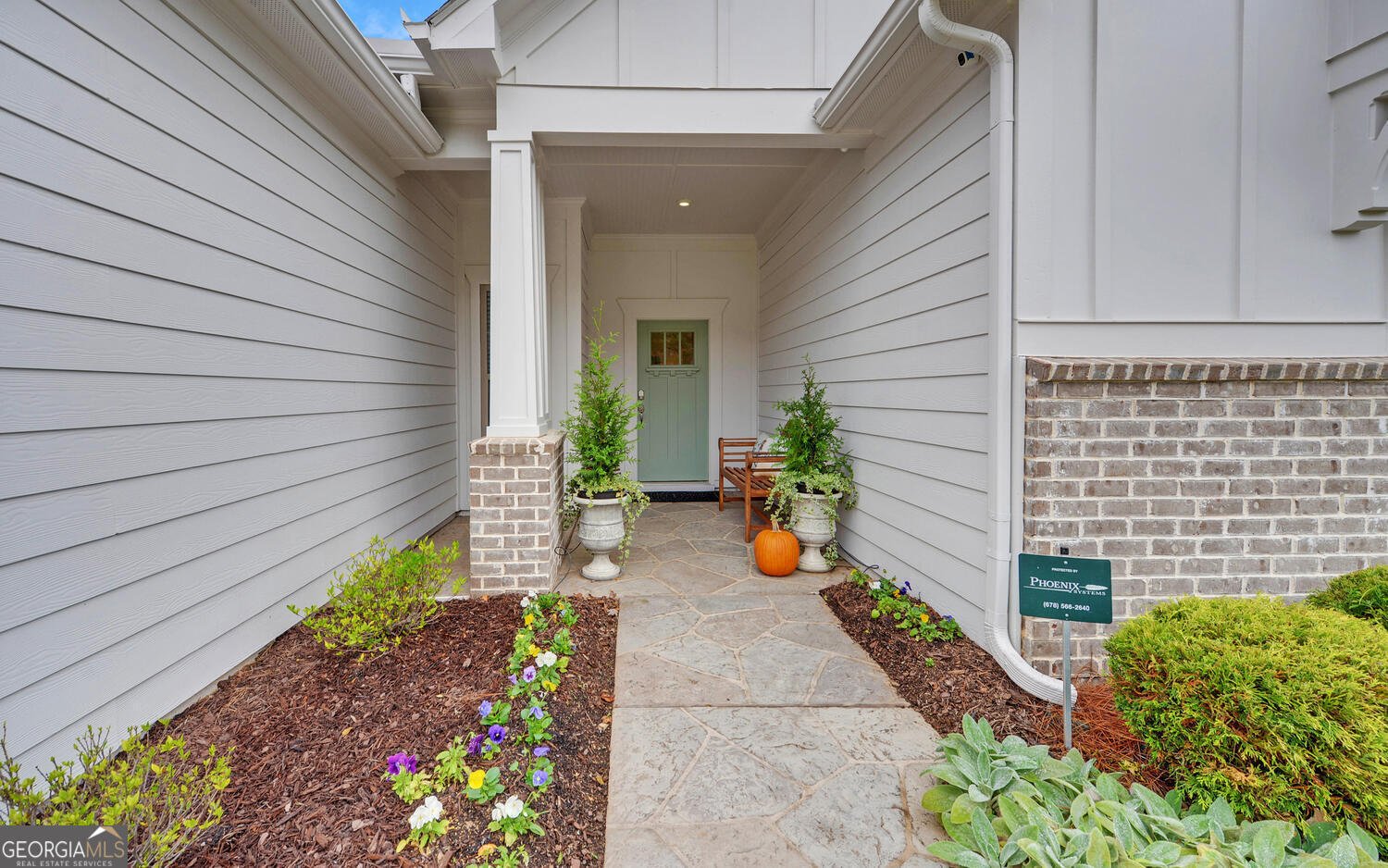 5645 Willow Springs Place Hoschton - 3