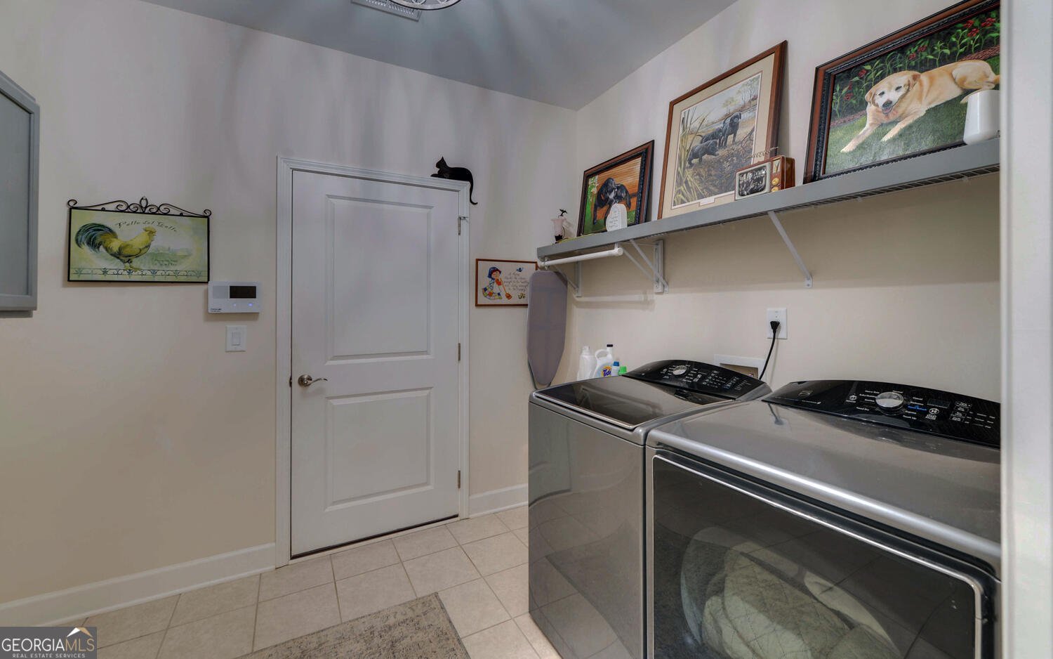 5645 Willow Springs Place Hoschton - 31